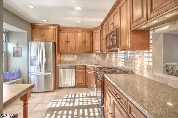 333 Penns Way, Bernards Twp., NJ 07920