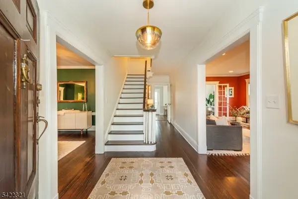 76 Club Rd, Montclair Twp., NJ 07043