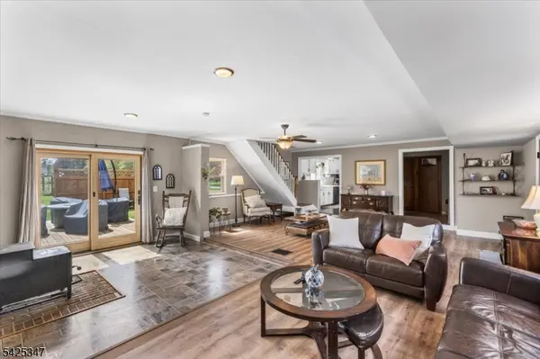 938 Maple Ave, Stillwater Twp., NJ 07860