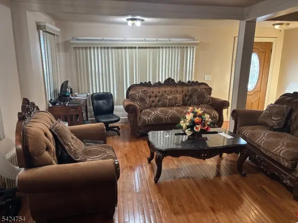 20 Whittlesey Ave, West Orange Twp., NJ 07052