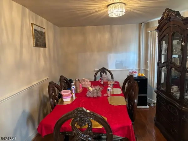 20 Whittlesey Ave, West Orange Twp., NJ 07052