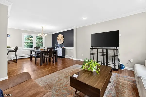 541 Rockaway Valley Rd, Boonton Twp., NJ 07005