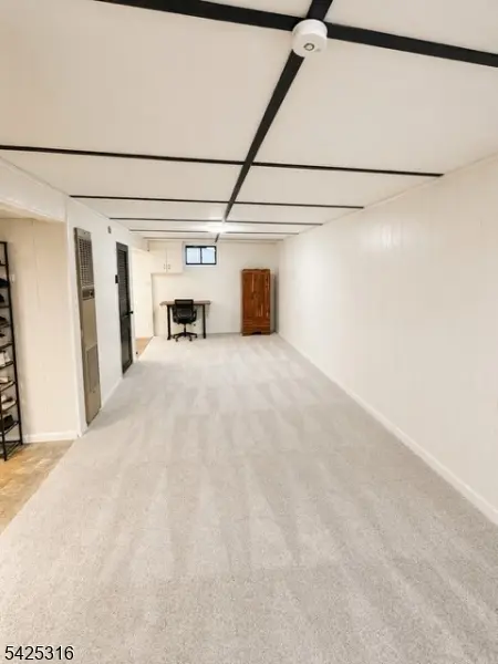 335 Edgeworth St, Middlesex Boro, NJ 08846