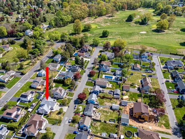 225 East Golf Ave, South Plainfield Boro, NJ 07080