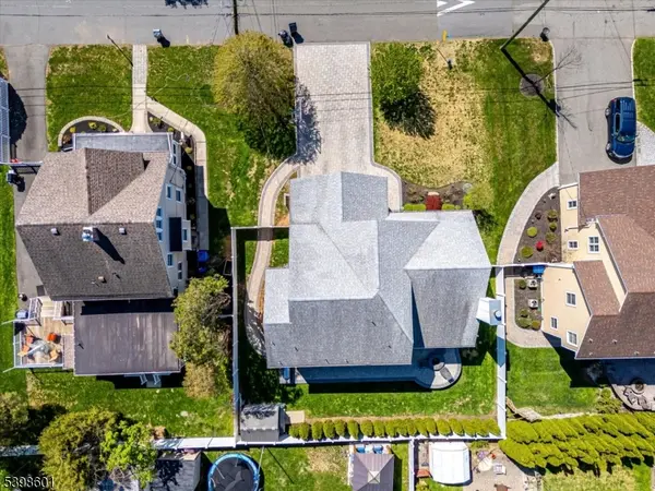 225 East Golf Ave, South Plainfield Boro, NJ 07080