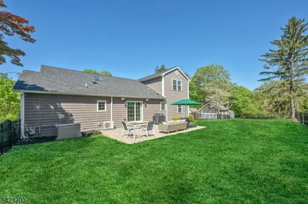 11 Cedar St, Bernards Twp., NJ 07920