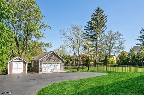 11 Cedar St, Bernards Twp., NJ 07920