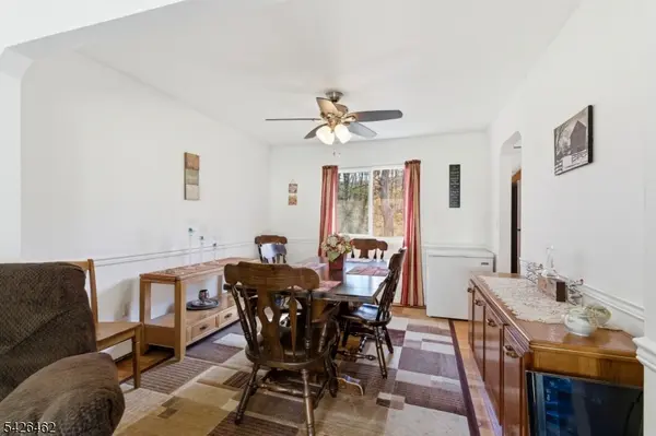 15 Valley Trl, Jefferson Twp., NJ 07438