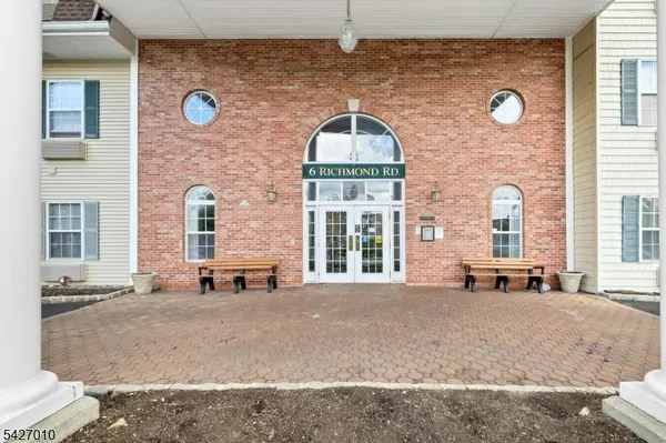 6412 Richmond Rd #6412, West Milford Twp., NJ 07480