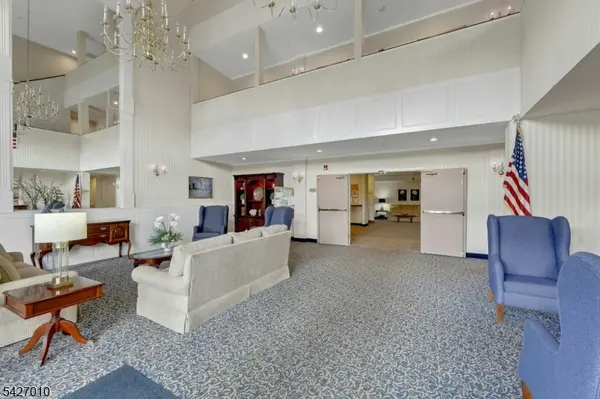 6412 Richmond Rd #6412, West Milford Twp., NJ 07480