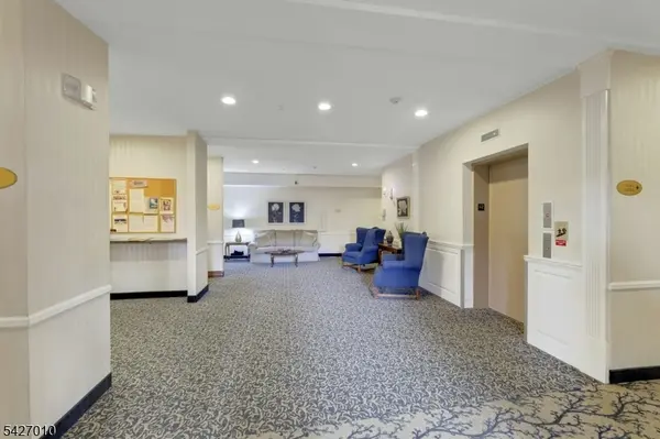 6412 Richmond Rd #6412, West Milford Twp., NJ 07480