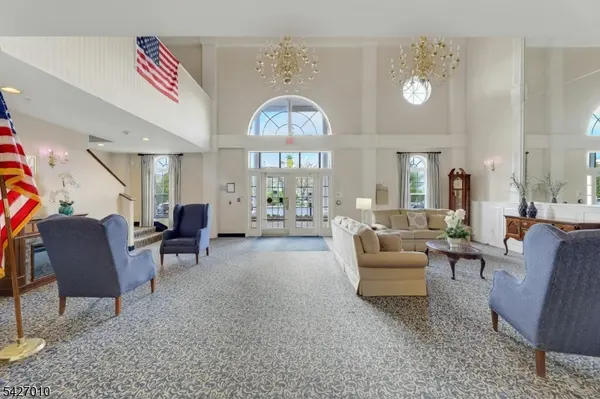 6412 Richmond Rd #6412, West Milford Twp., NJ 07480