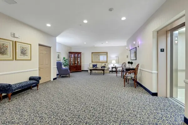 6412 Richmond Rd #6412, West Milford Twp., NJ 07480