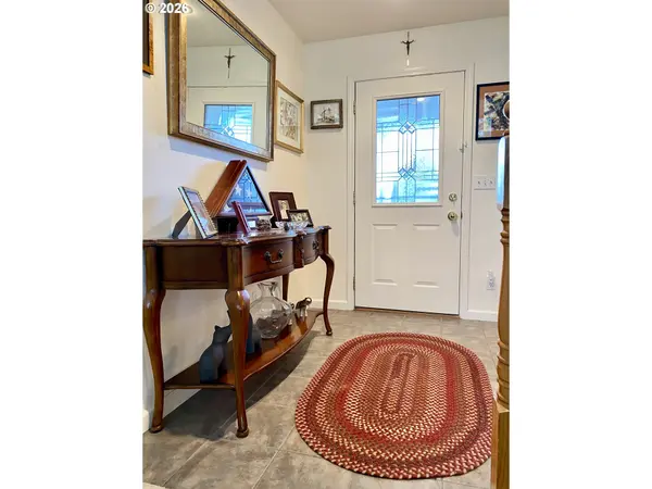 3555 INDIANA AVE, Baker City, OR 97814