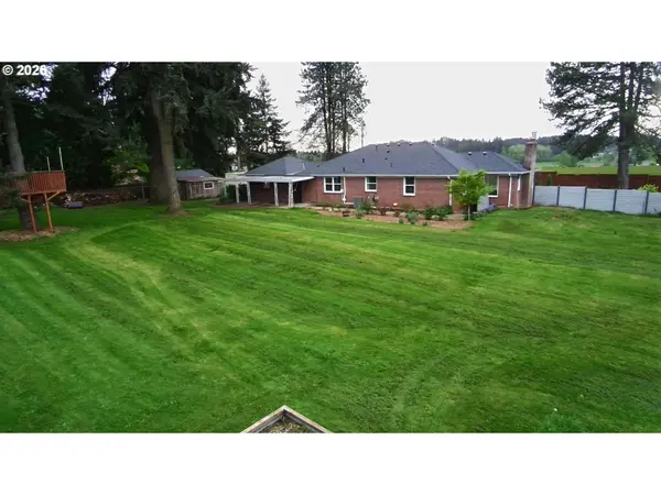 12550 SE 242ND AVE, Damascus, OR 97089