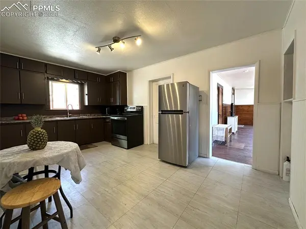 1039 Carteret AVE, Pueblo, CO 81004