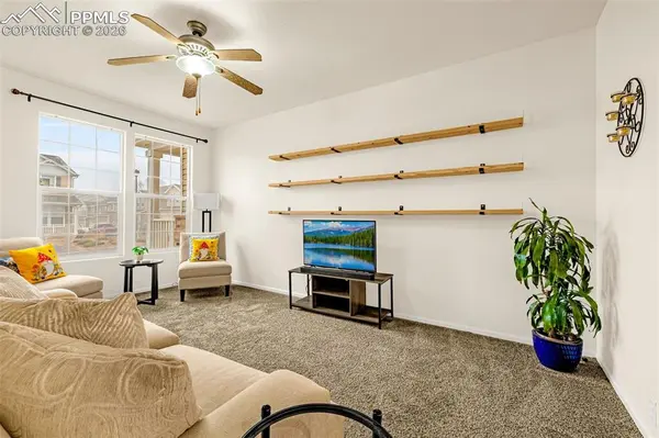 2009 Creekridge PT, Colorado Springs, CO 80910