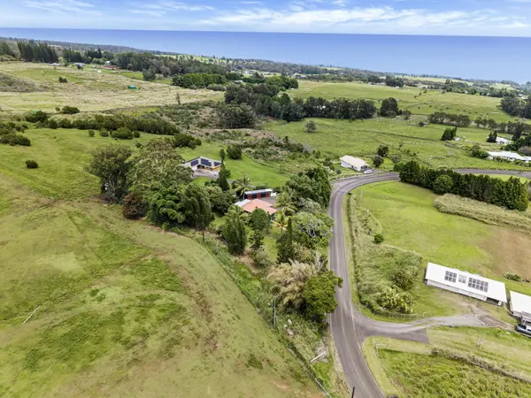 44-2806 KALANIAI RD, Honokaa, HI 96727