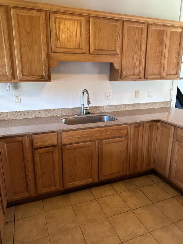 4701 KAWAIHAU RD #C201, Kapaa, HI 96746