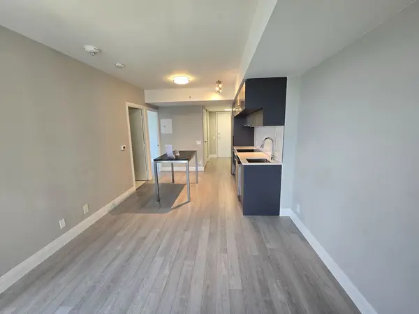 181 Dundas ST E #5003, Toronto C08, ON M5A 0N5