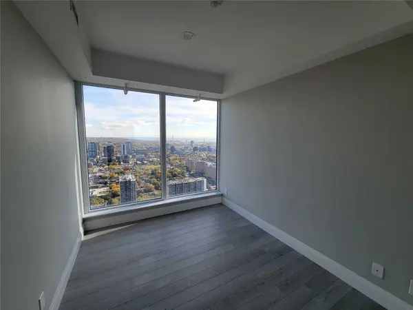 181 Dundas ST E #5003, Toronto C08, ON M5A 0N5