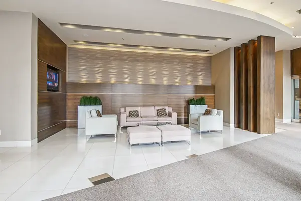 33 Bay ST #1111, Toronto C01, ON M5J 2Z3