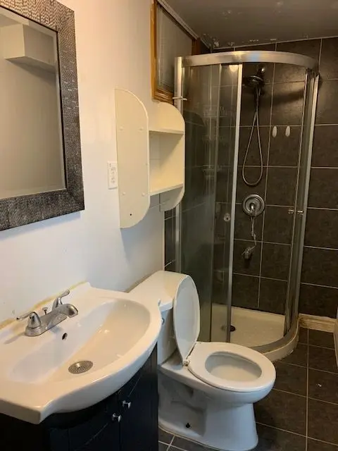 66 Wedgewood DR #Lower level, Toronto C14, ON M2M 2H5