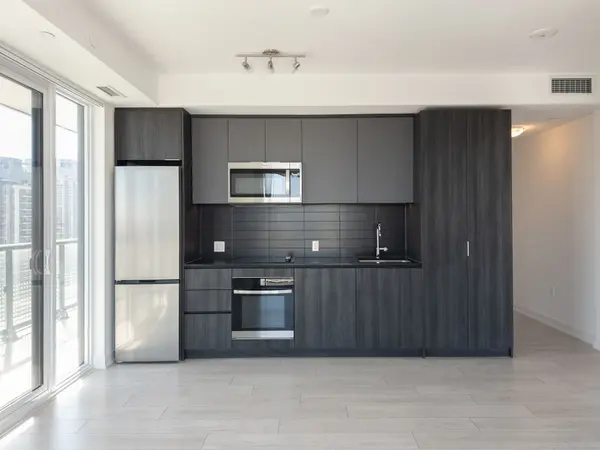 5858 Yonge ST E #1608, Toronto C07, ON M2M 0C6