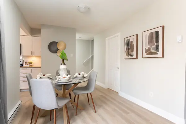 240 Ormond DR #A1, Oshawa, ON L1G 6T5