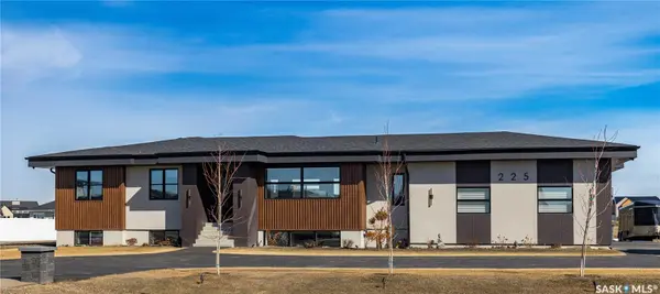 225 Edgemont CRESCENT, Corman Park Rm No. 344, SK S7T 0Z8