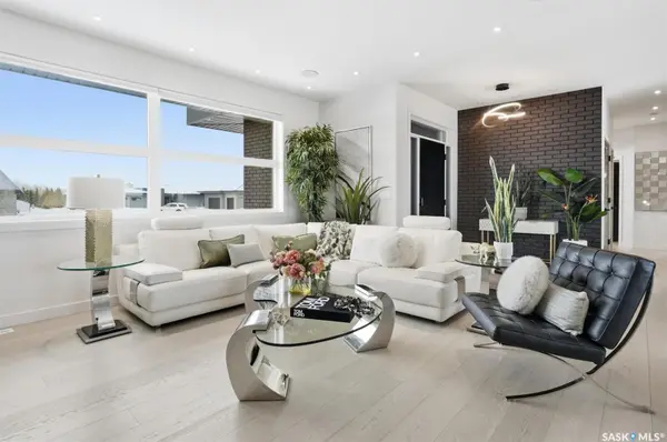 225 Edgemont CRESCENT, Corman Park Rm No. 344, SK S7T 0Z8