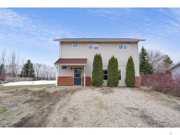 126 Tubman STREET, Wilcox, SK S0G 5E0