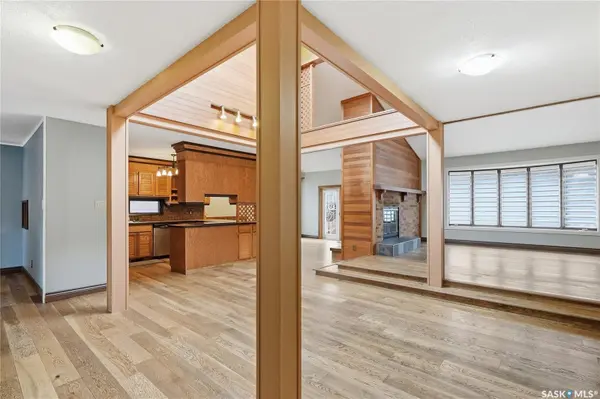 622 COSTIGAN WAY, Saskatoon, SK S7J 3R2