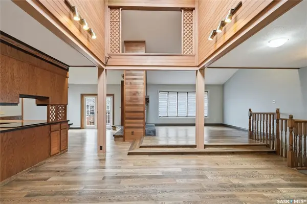 622 COSTIGAN WAY, Saskatoon, SK S7J 3R2