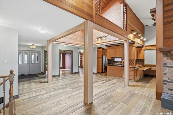 622 COSTIGAN WAY, Saskatoon, SK S7J 3R2