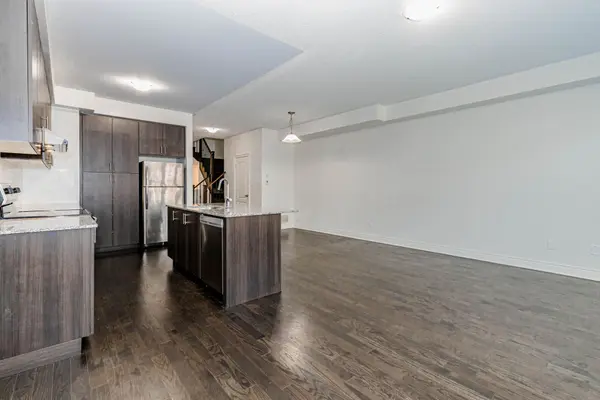 462 Sheaffe PL, Milton, ON L9E 1K1