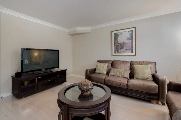 5539 Quartermain CRES, Mississauga, ON L5M 5V3