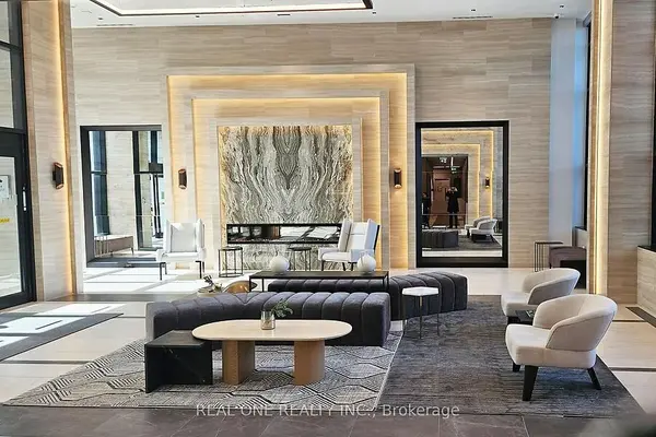 10 Eva RD #1702, Toronto W08, ON M9C 0B3