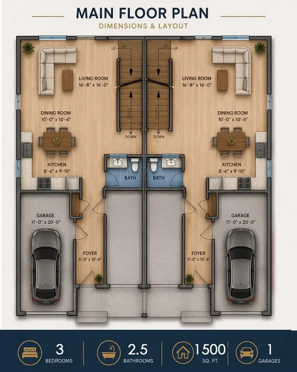 25L Harrison CRES, Loyalist, ON K0H 2H0