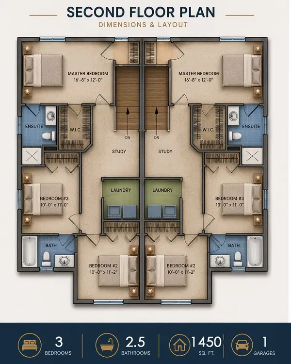 25L Harrison CRES, Loyalist, ON K0H 2H0