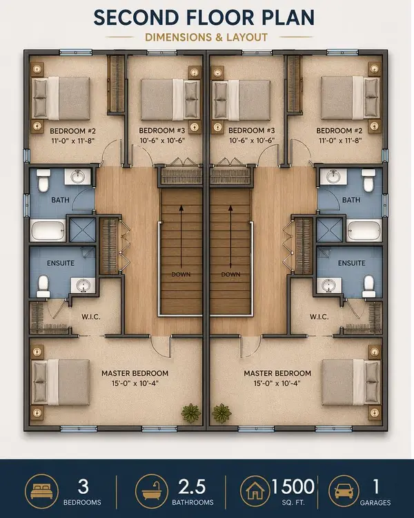 24R Harrison CRES, Loyalist, ON K0H 2H0