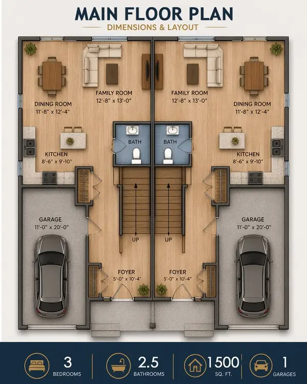 24L Harrison CRES, Loyalist, ON K0H 2H0