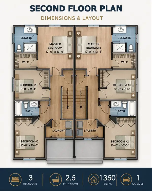 26R Harrison CRES, Loyalist, ON K0H 2H0