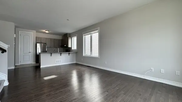 820 HORSESHOE FALLS WAY, Barrhaven, ON K2V 0E8