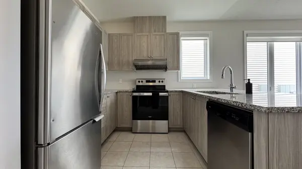 820 HORSESHOE FALLS WAY, Barrhaven, ON K2V 0E8