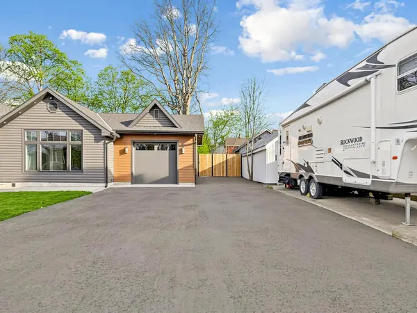 47 Church ST, Haldimand, ON N0A 1J0