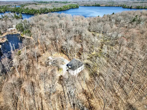 289 MAPLE GROVE LN, Frontenac, ON K0H 2V0