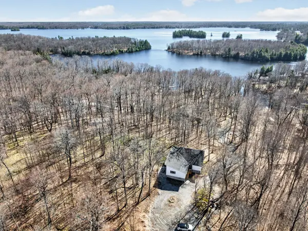 289 MAPLE GROVE LN, Frontenac, ON K0H 2V0