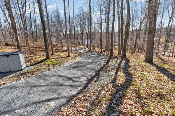 289 MAPLE GROVE LN, Frontenac, ON K0H 2V0