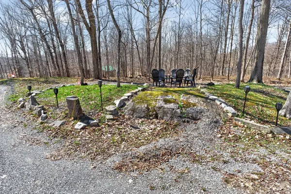 289 MAPLE GROVE LN, Frontenac, ON K0H 2V0